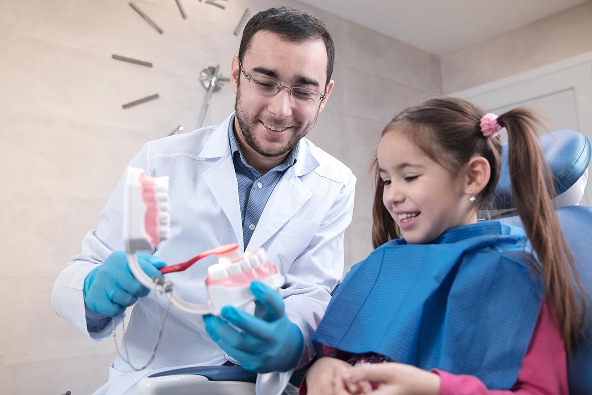 Root Canal Treatment: “Understanding Root Canal Treatment: Restoring Dental Health and Comfort”
